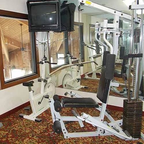 Royalton Inn And Suites, Wilmington,Ohio Экстерьер фото